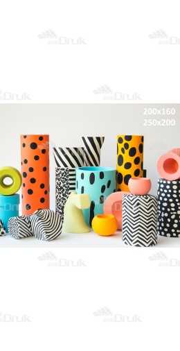 Tło fotograficzne Abstrakcja 3403